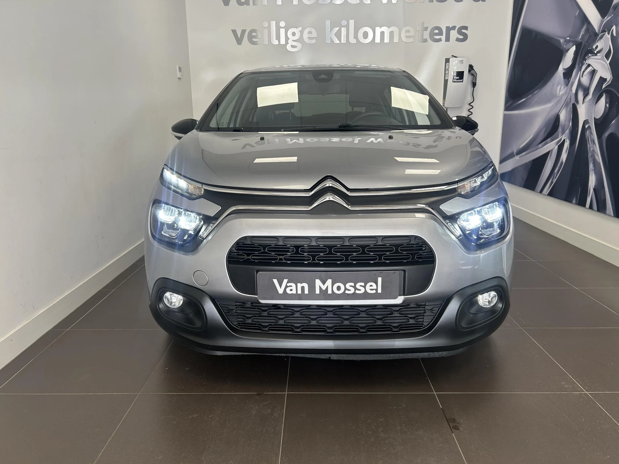 Citroën-C3-image-2