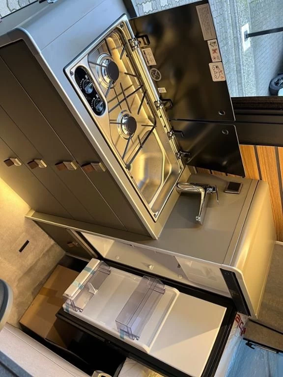 Hymer--image-12