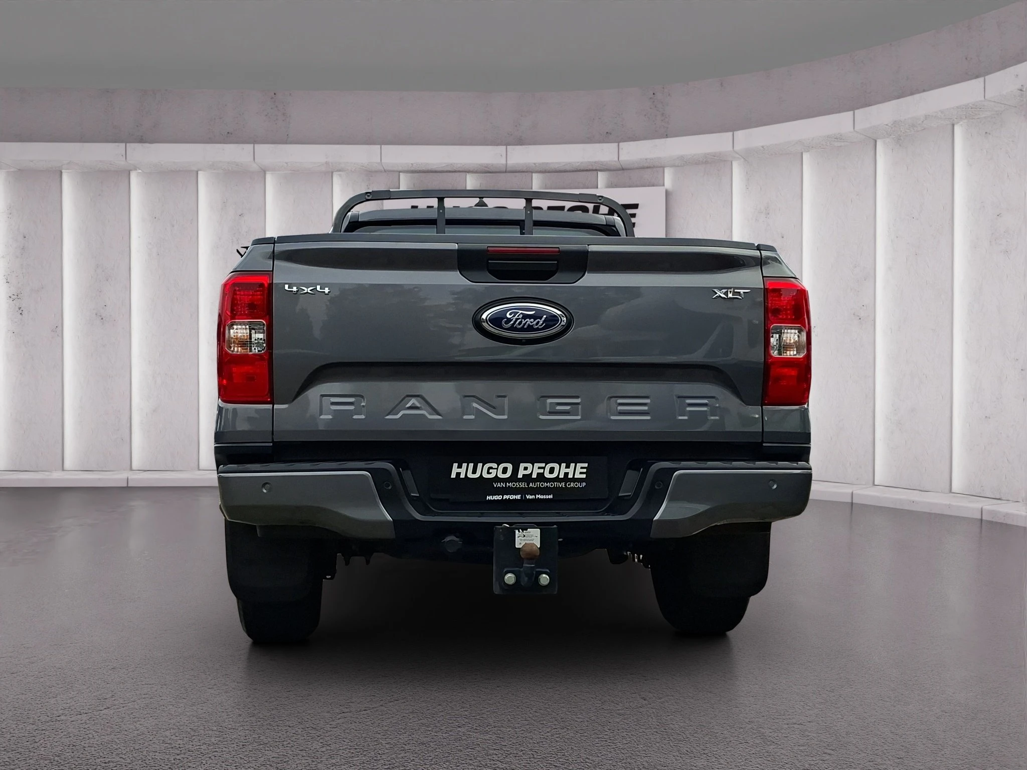 Ford-Ranger-image-3