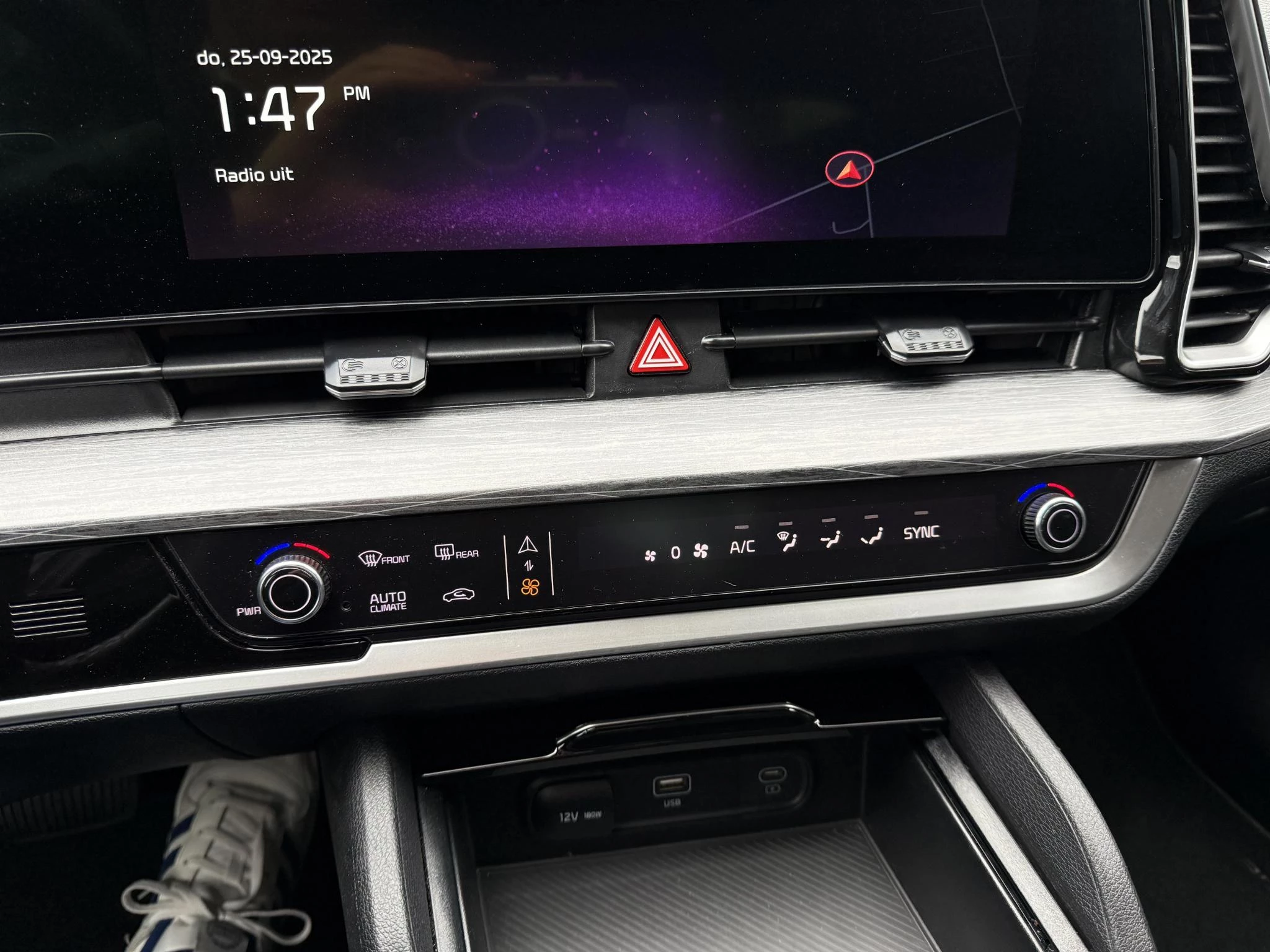 Kia-Sportage-image-12