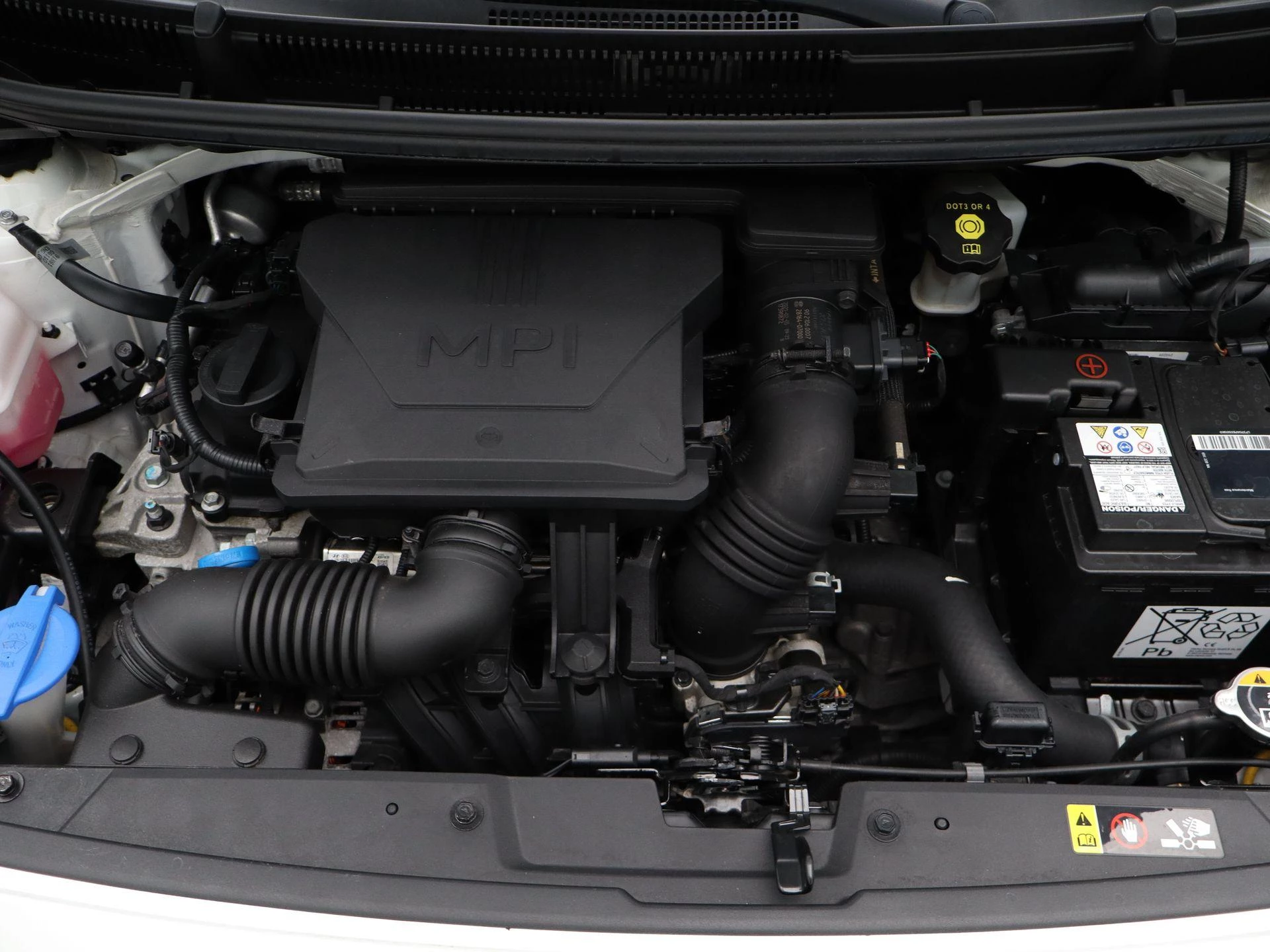 Kia-Picanto-image-29