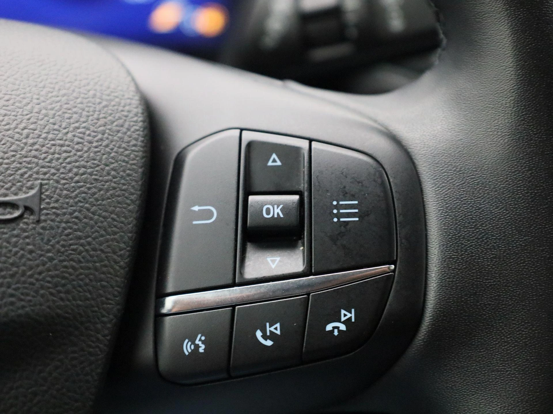 Ford-Kuga-image-26