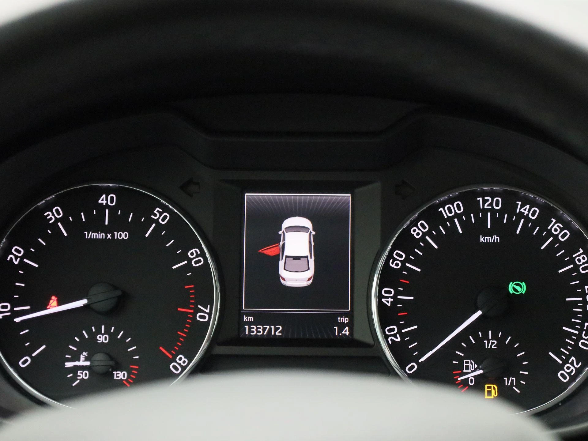 Škoda-Octavia-image-7