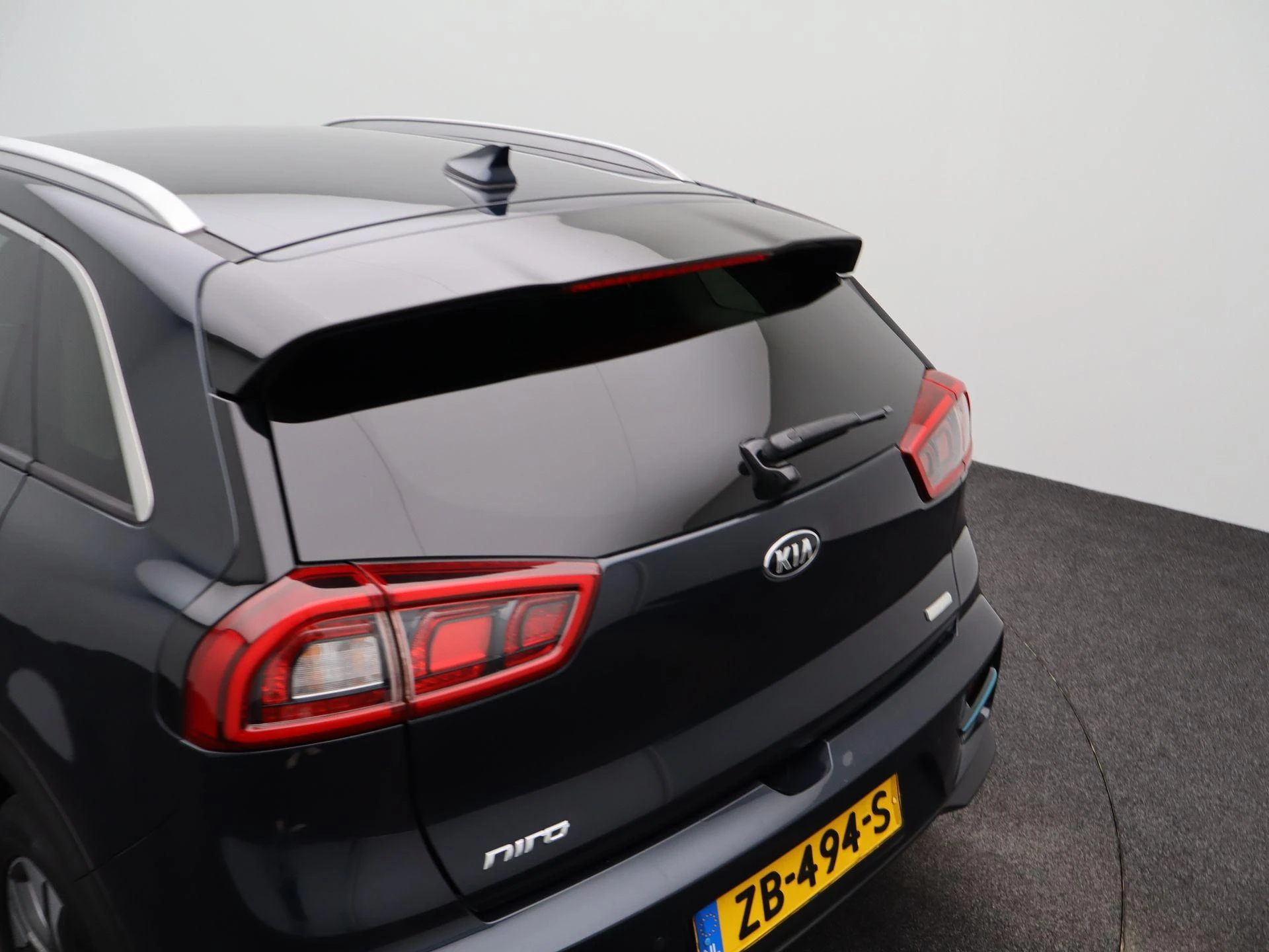 Kia-e-Niro-image-32