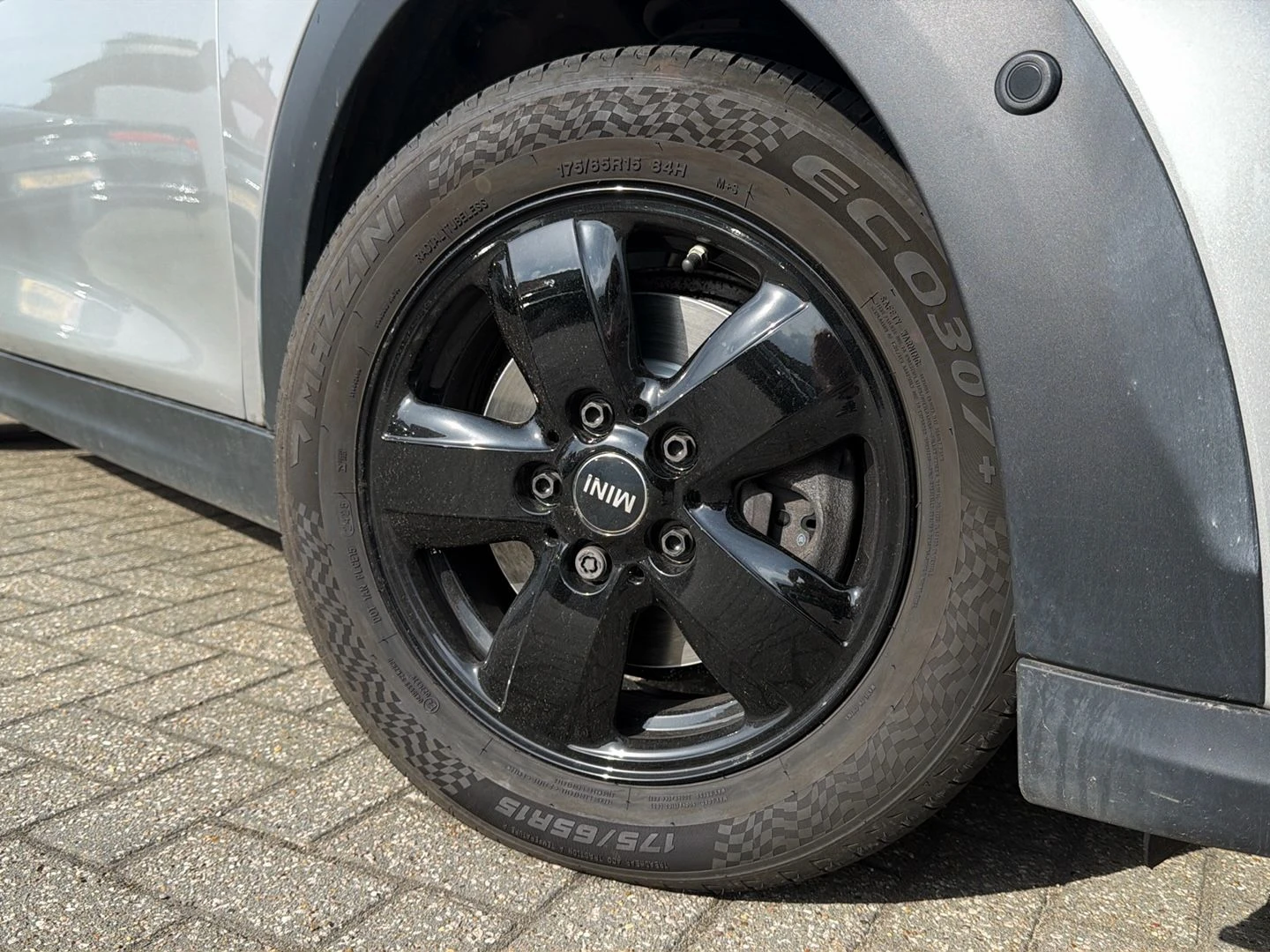 MINI Cooper, image 18