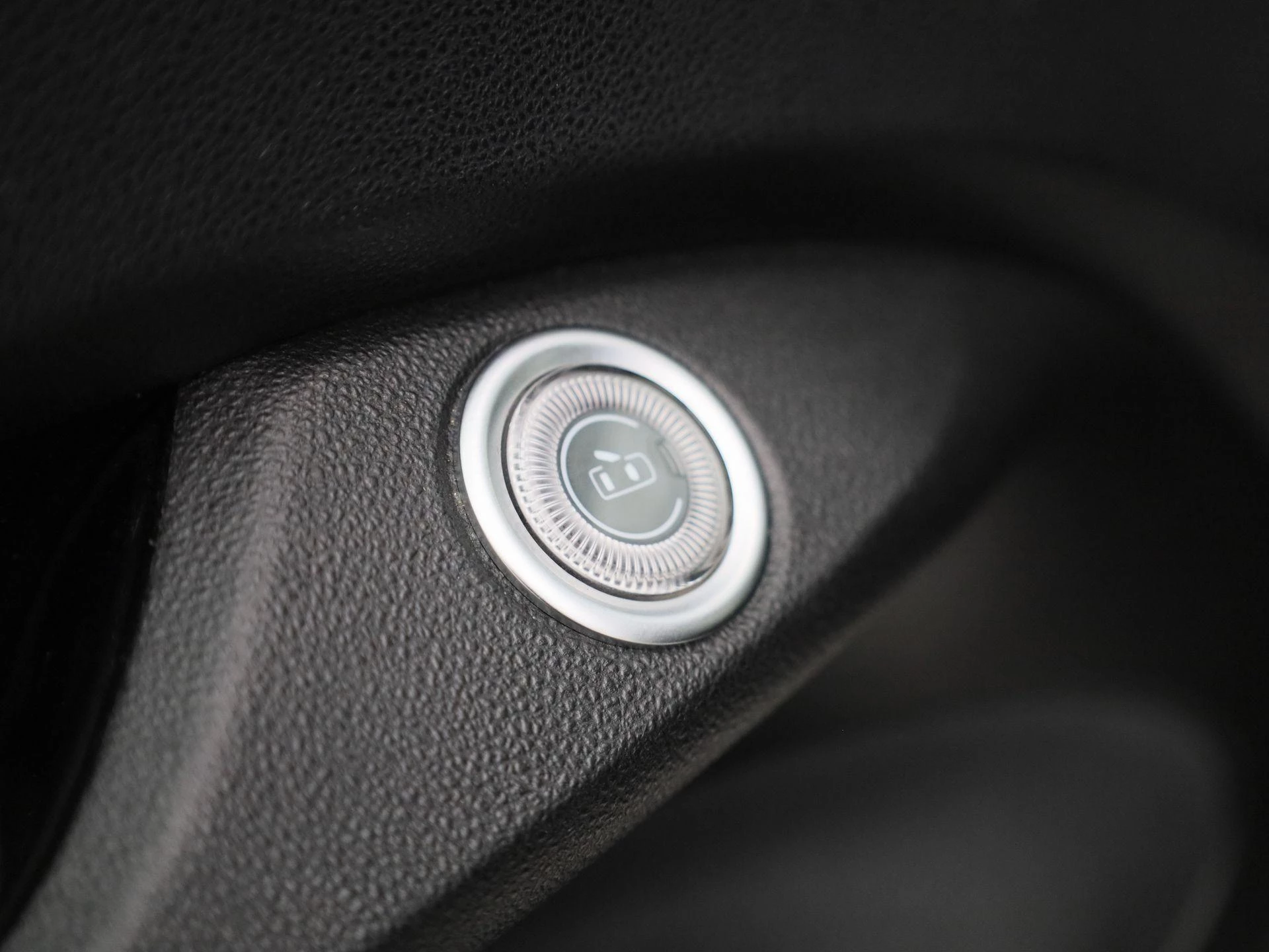 Fiat-500-image-27