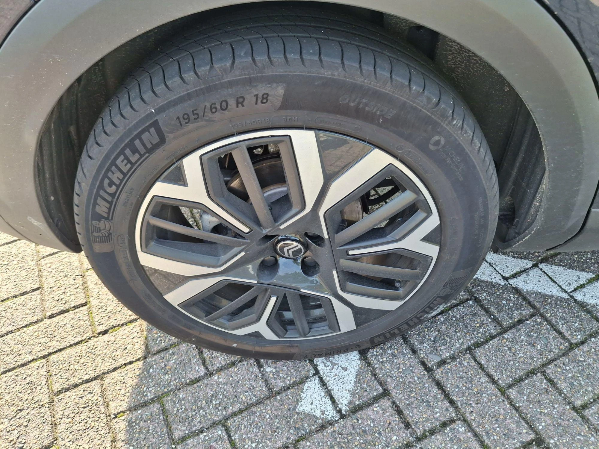 Citroën-ë-C4-image-10