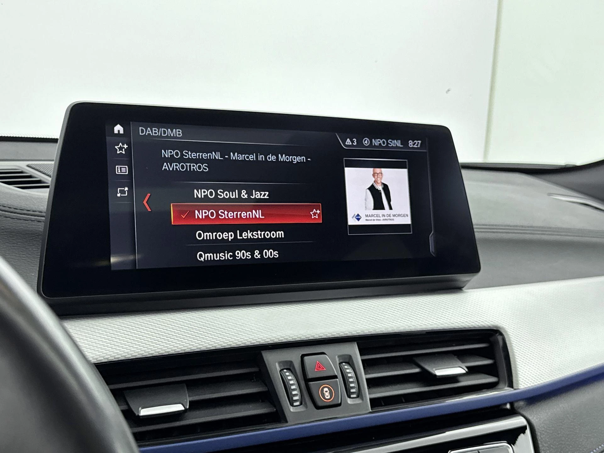BMW-X2-image-19