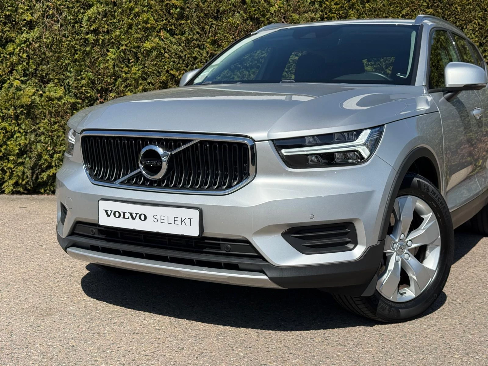 Volvo-XC40-image-5