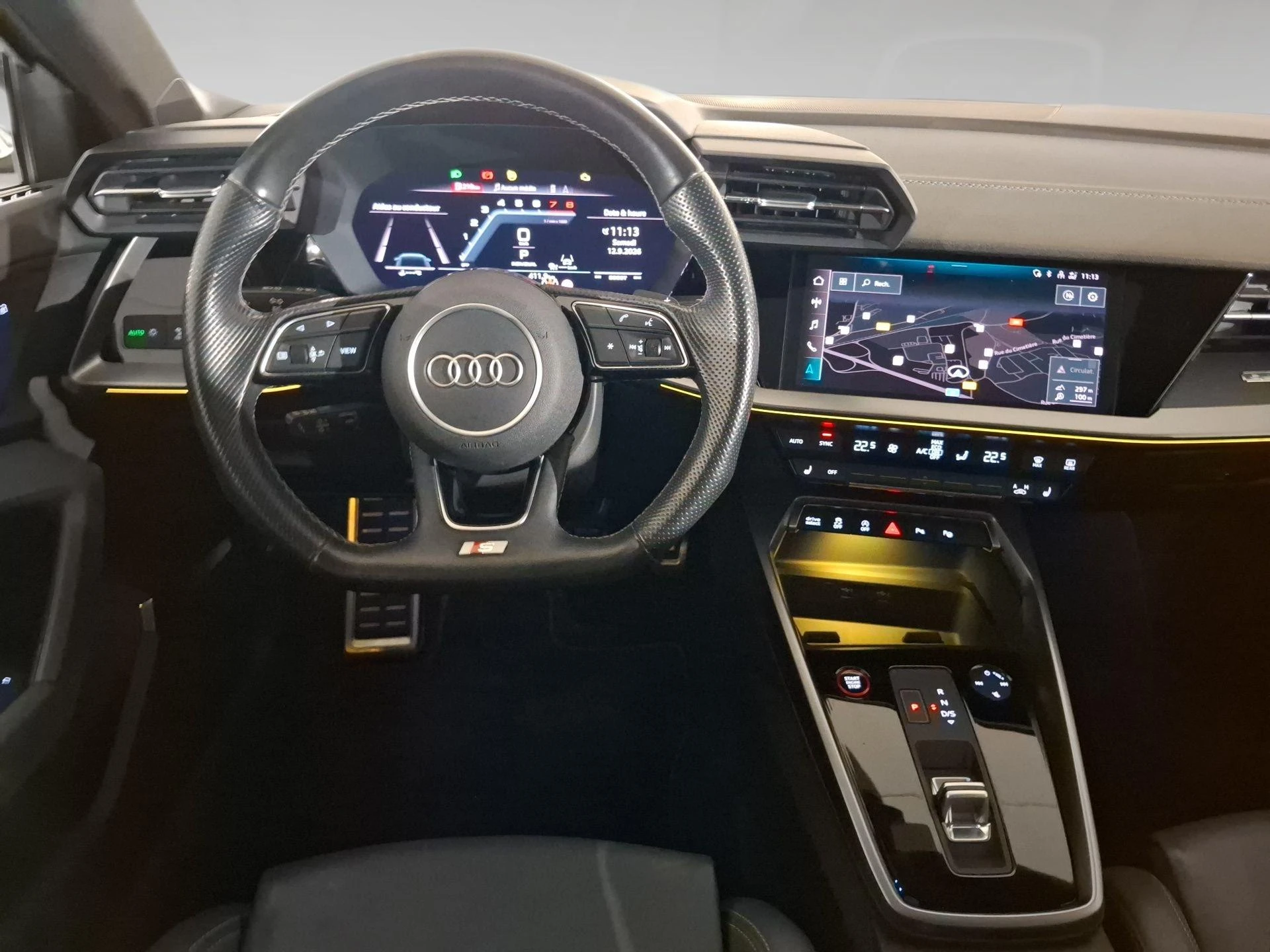 Audi-S3-image-5
