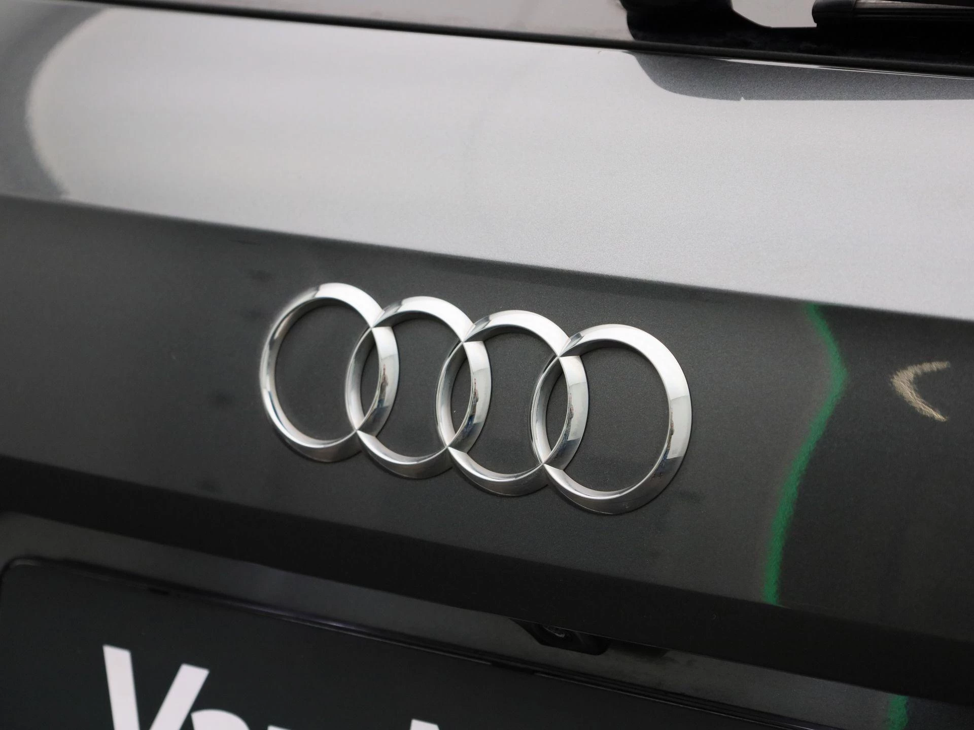 Audi-Q2-image-38