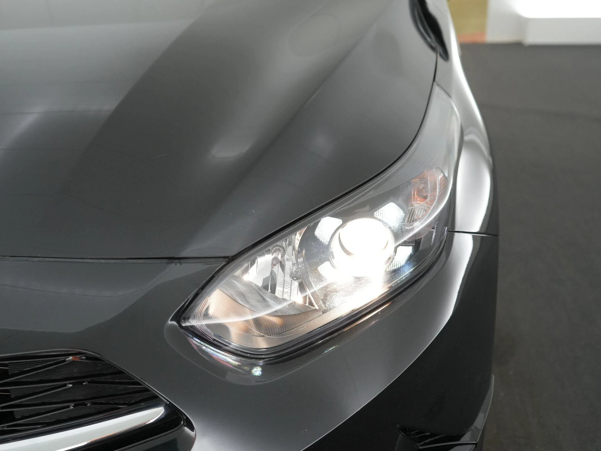Kia Ceed Pulse 1.0 T-GDI 100 MHEV DCT ISG