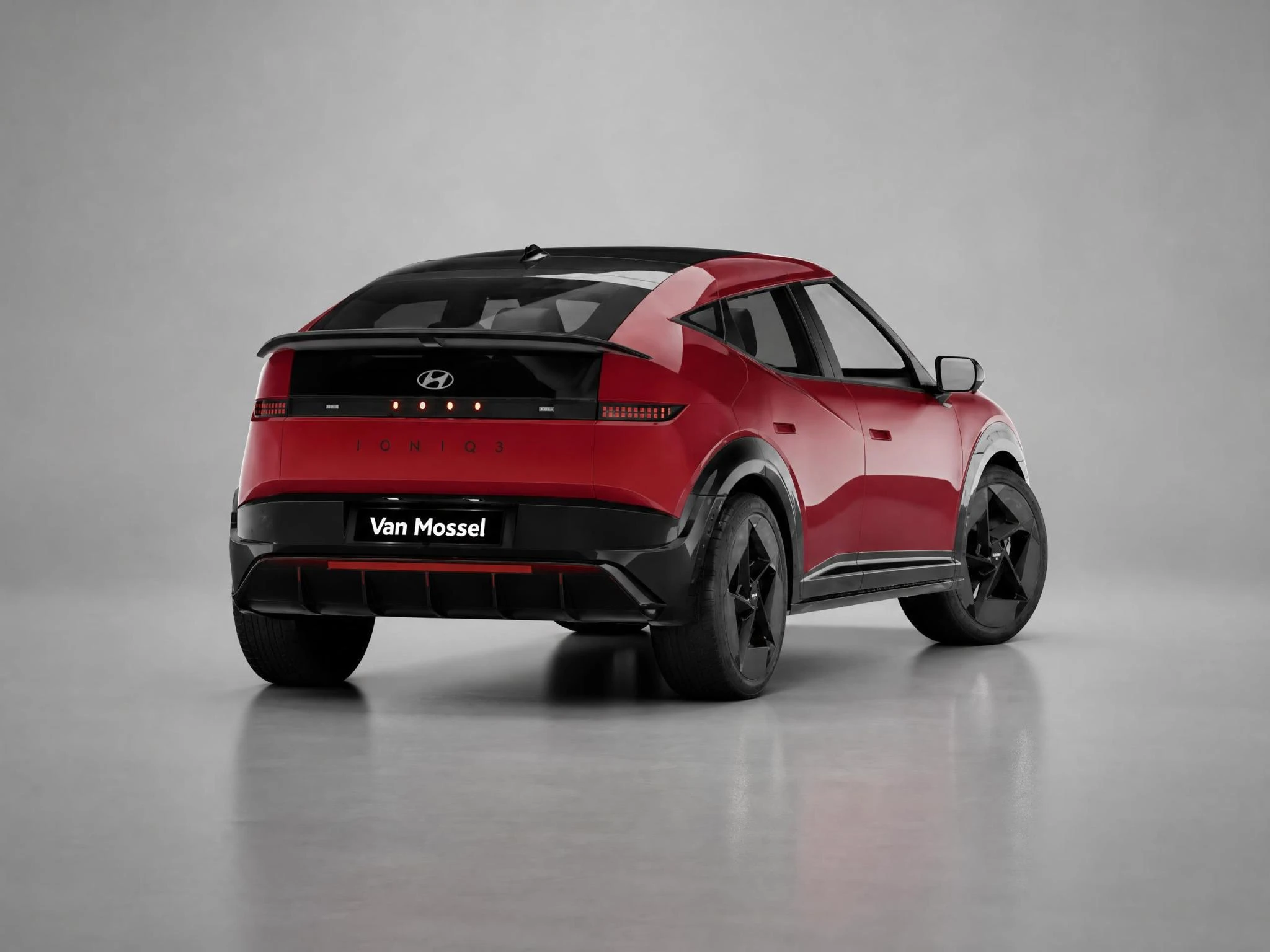 Hyundai-IONIQ-image-7