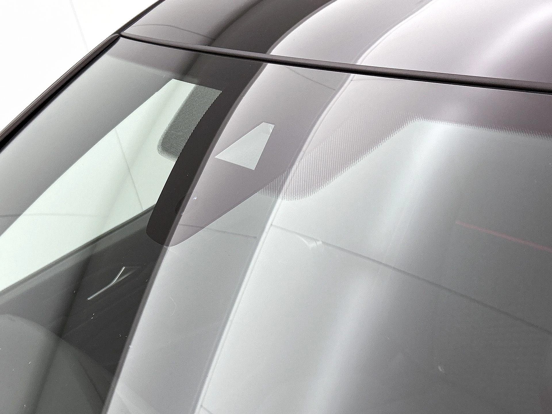 Volkswagen-Golf-image-29