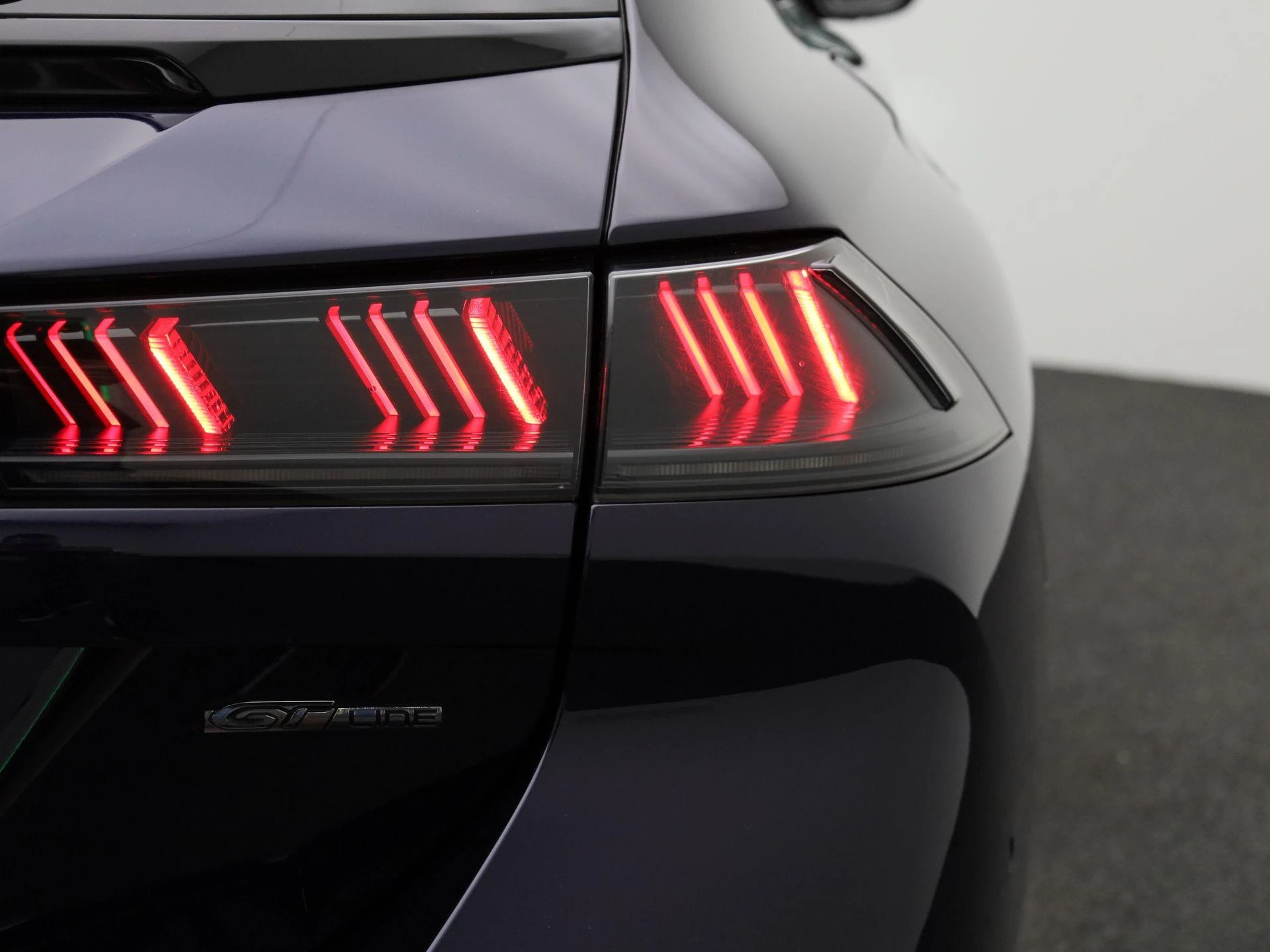 Peugeot-508-image-39
