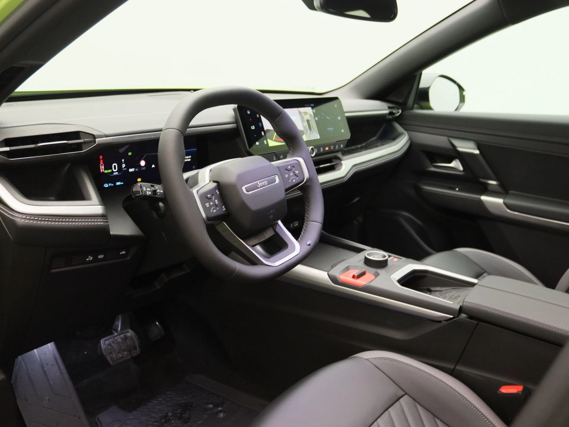 Jeep-Compass-image-23