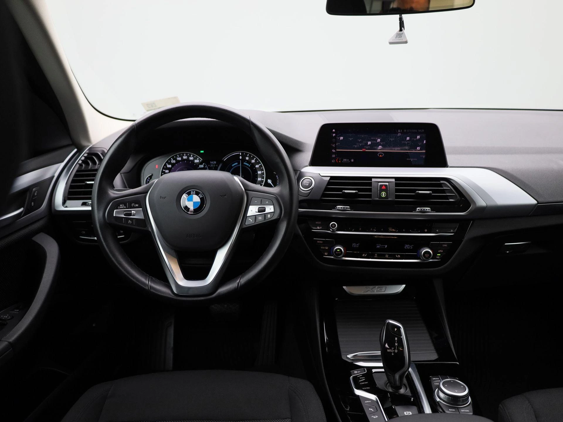 BMW-X3-image-6
