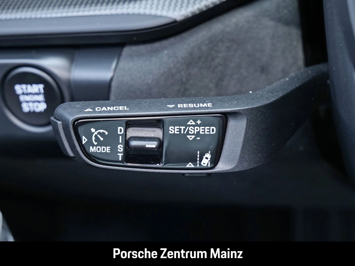 Porsche-911-image-24