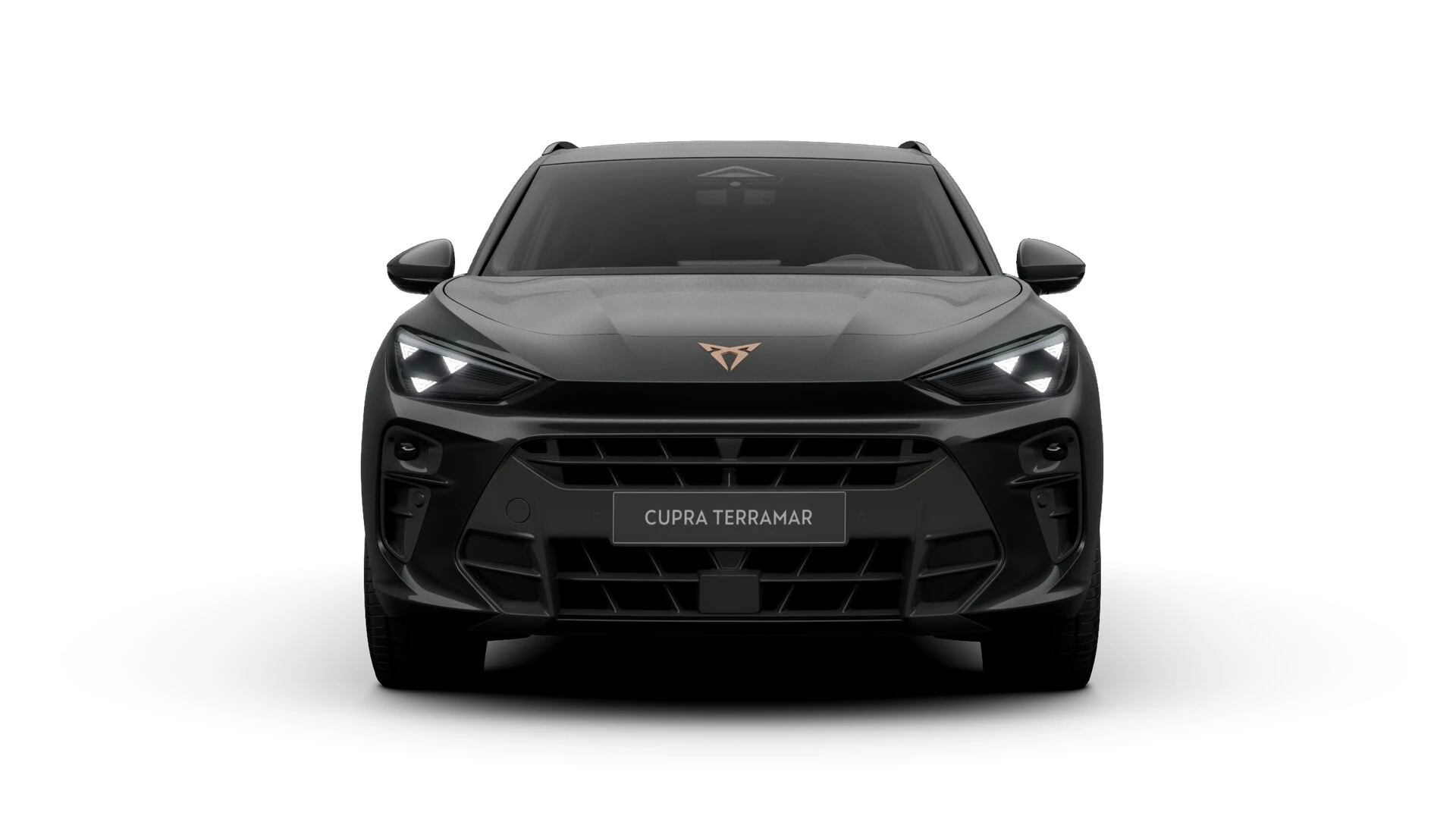 CUPRA-Terramar-image-8