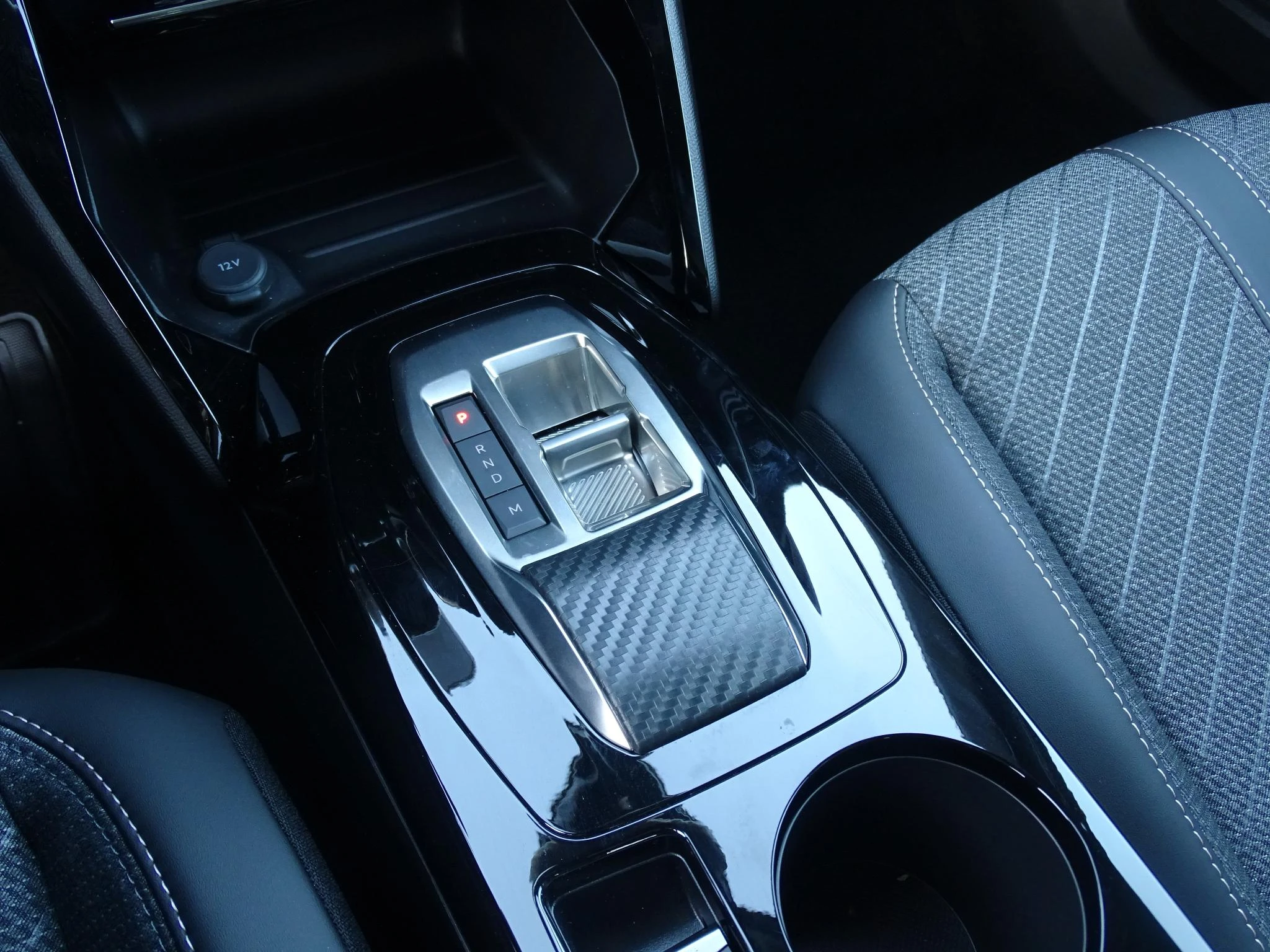 Peugeot-2008-image-21