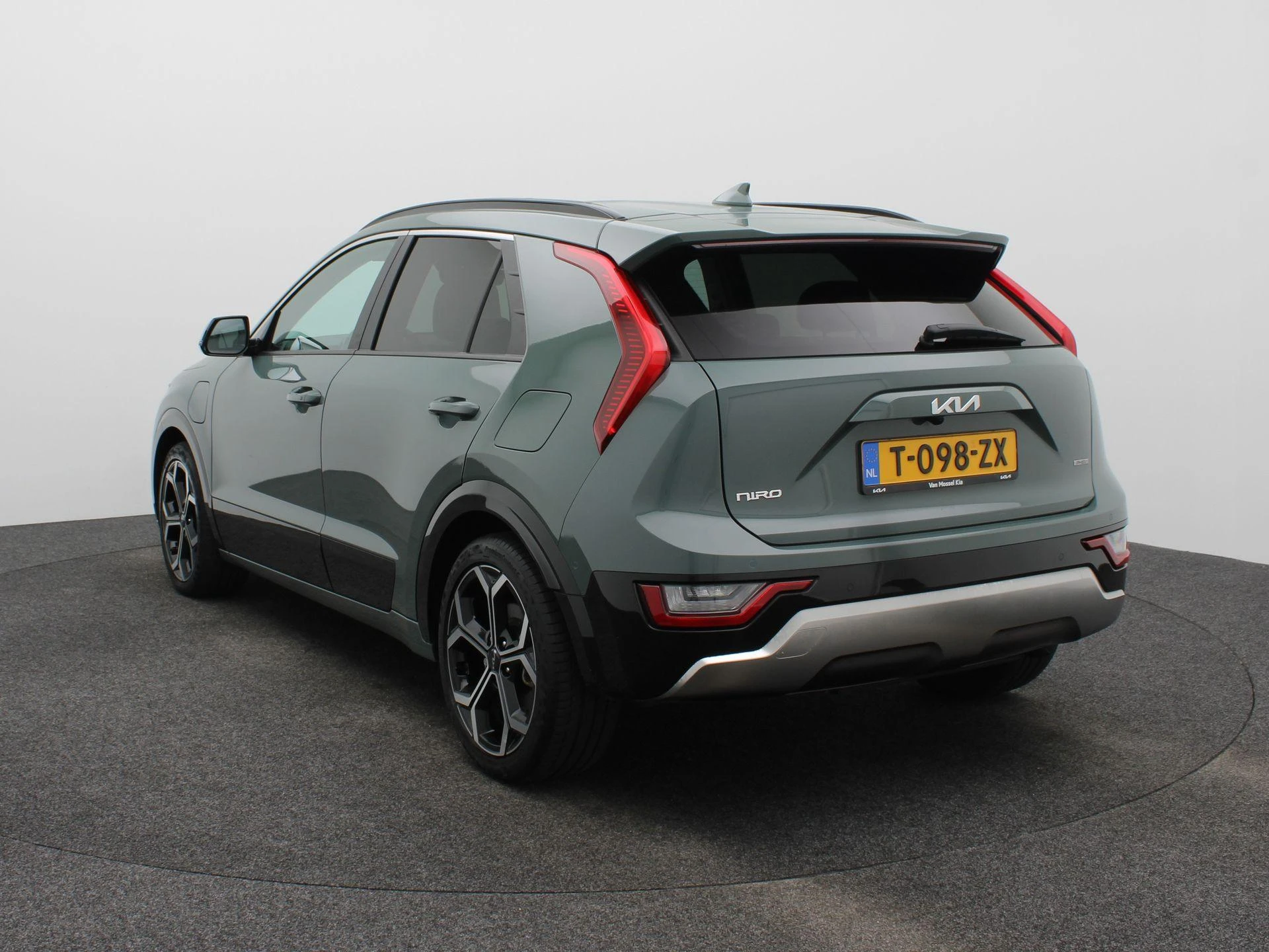 Kia-Niro-image-1