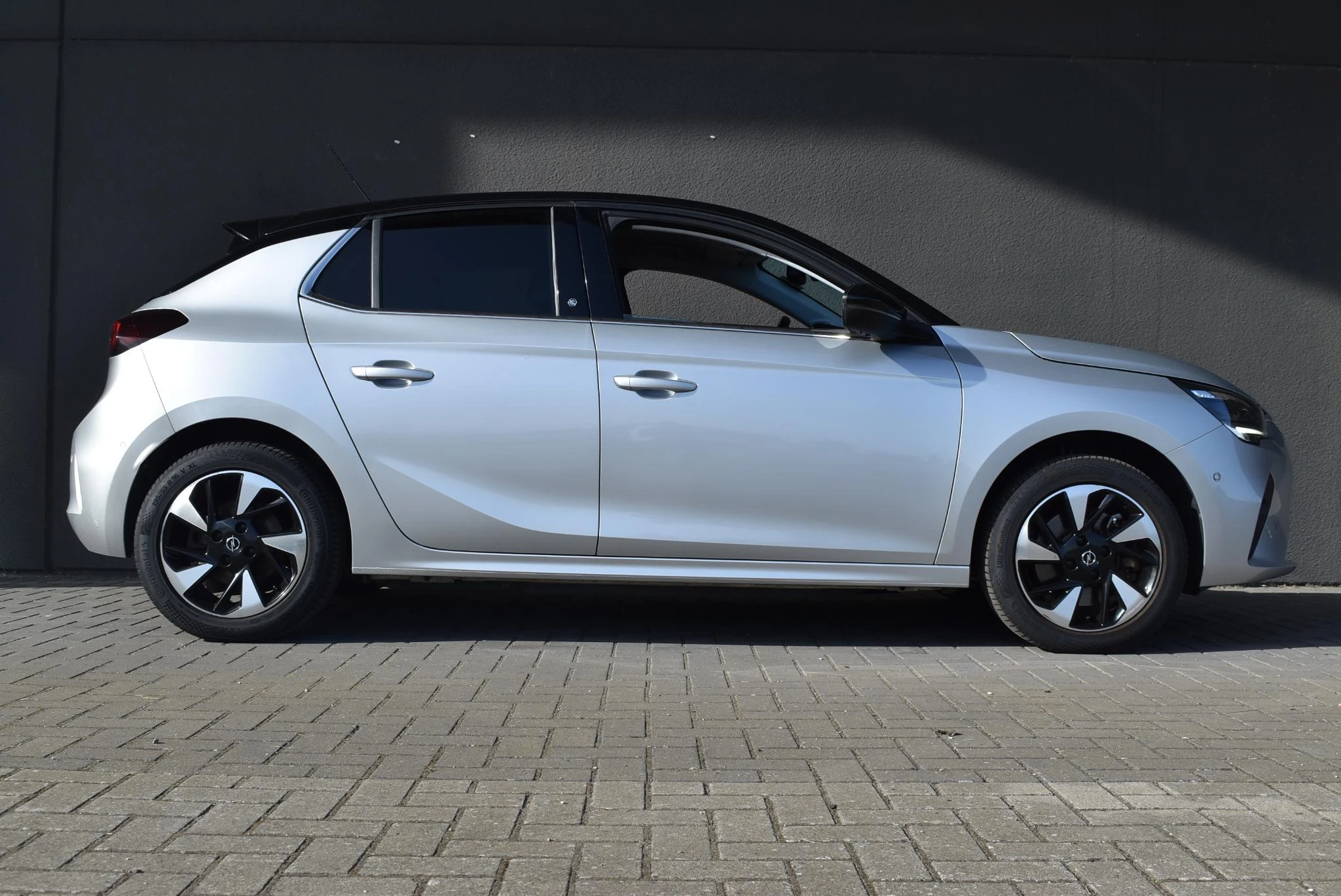 Opel-Corsa-e-image-3