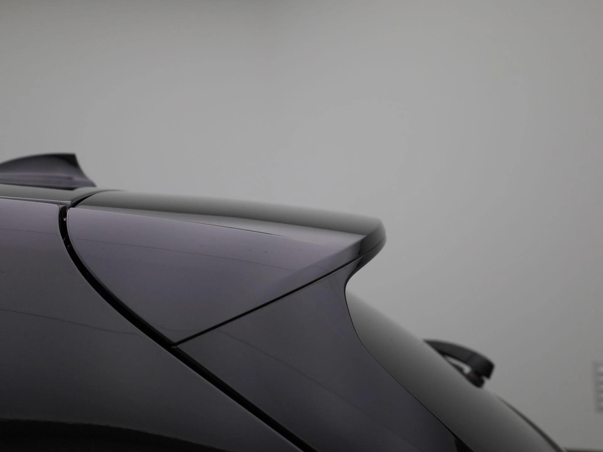 BMW-X1-image-40