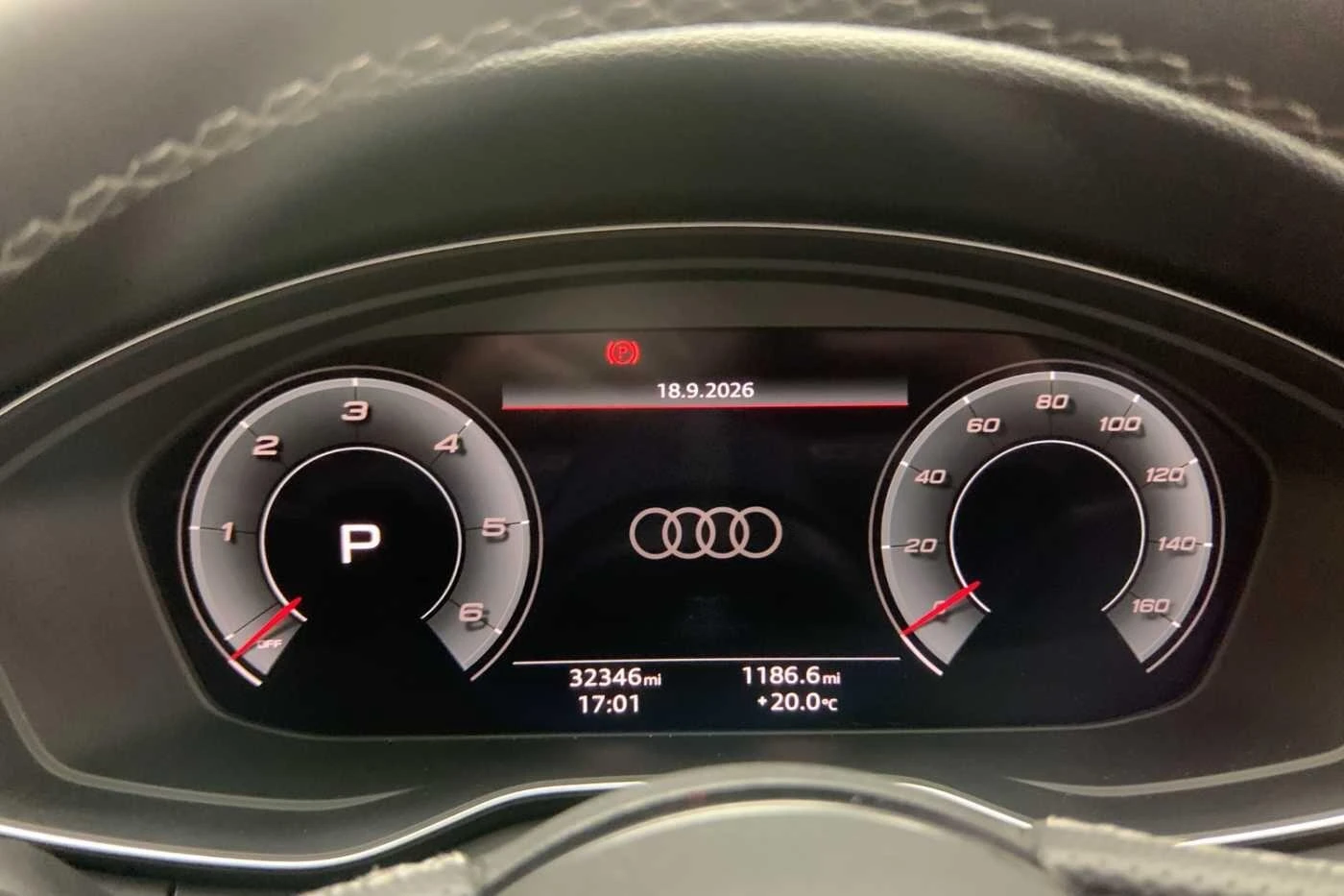 Audi-A5-image-52