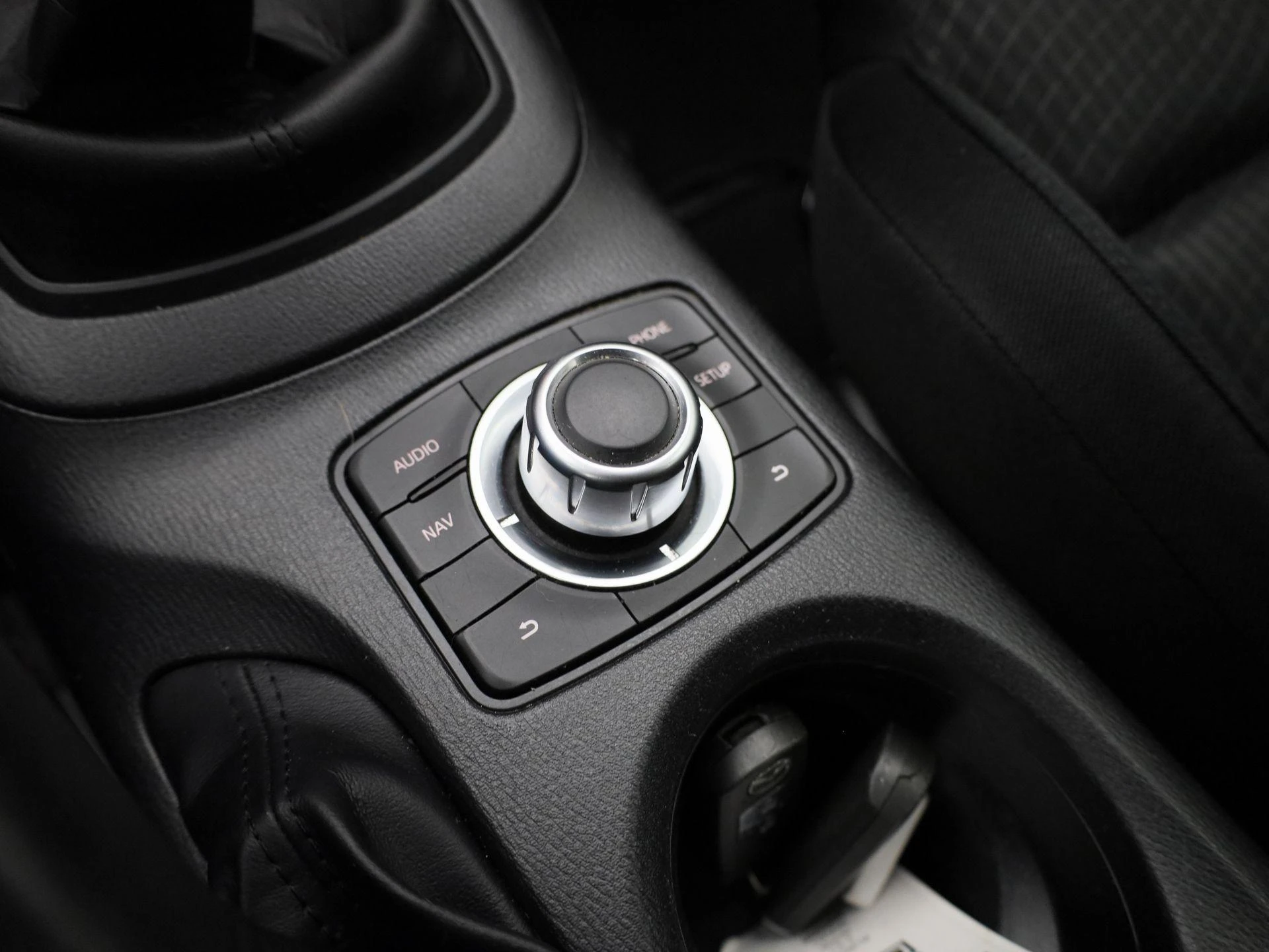 Mazda-CX-5-image-22