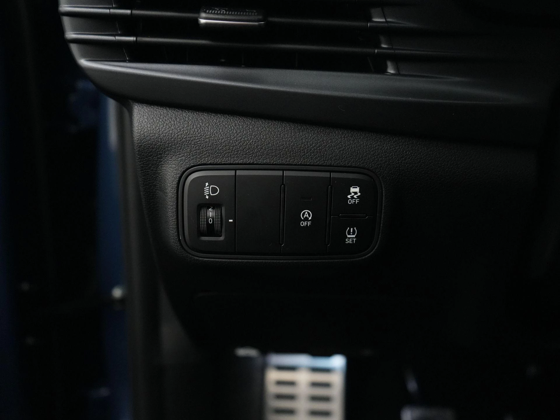 Hyundai-Bayon-image-15