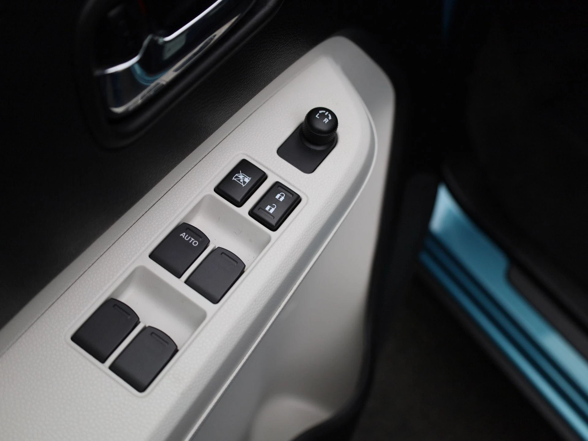 Suzuki-Ignis-image-29