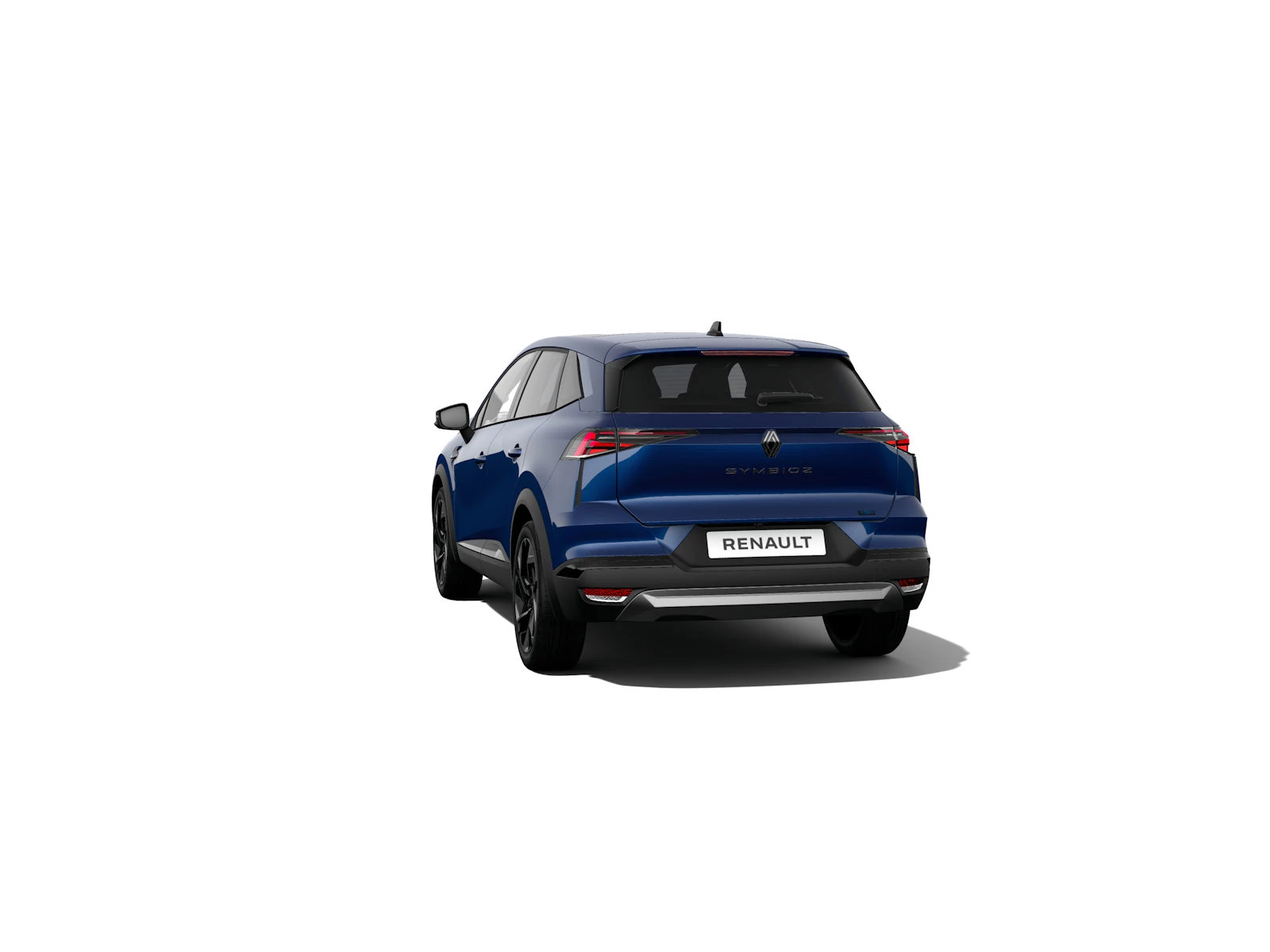 Renault-Symbioz-image-5