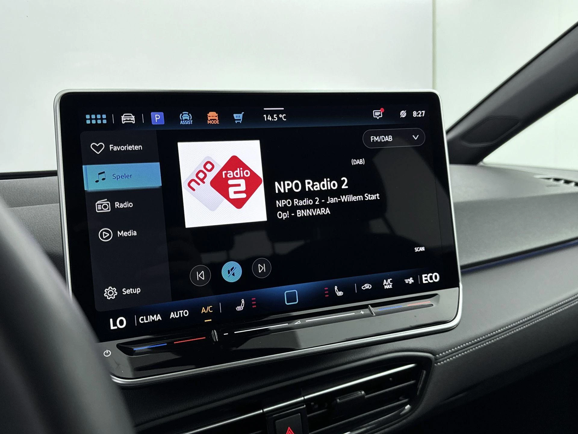 Volkswagen-ID.3-image-20