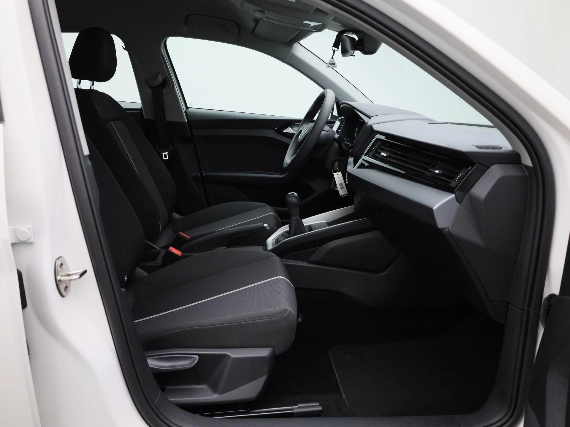 Audi-A1 Sportback-image-29