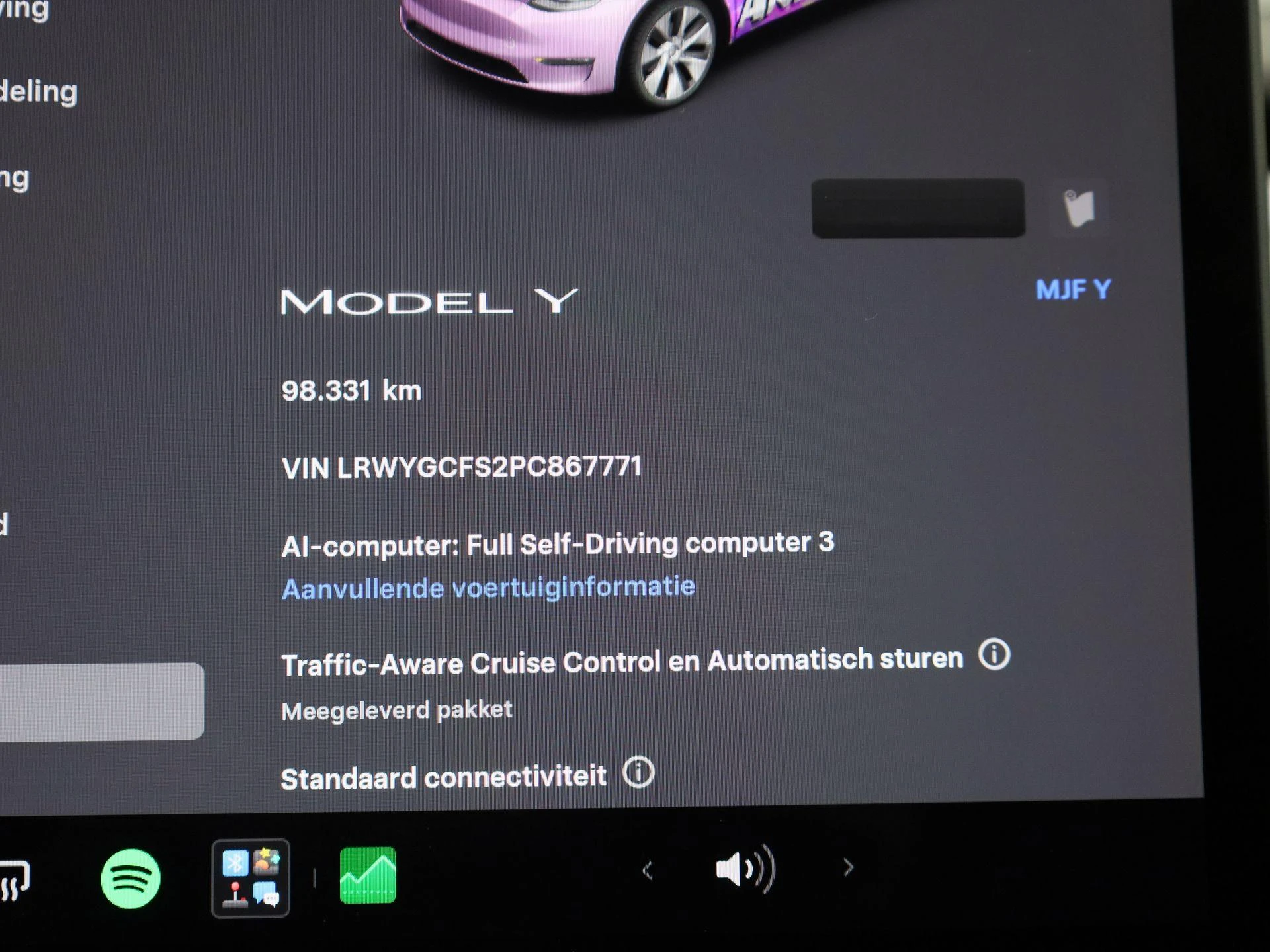 Tesla-Model Y-image-22