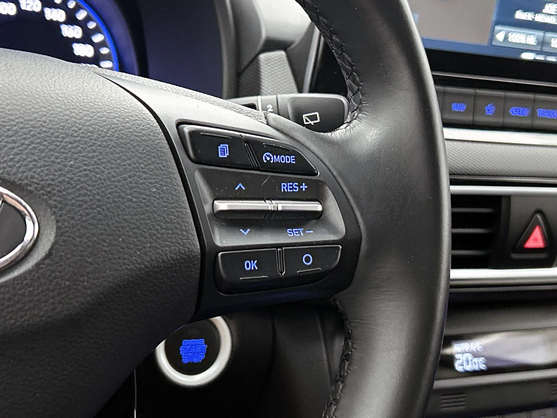 Hyundai-Kona-image-5