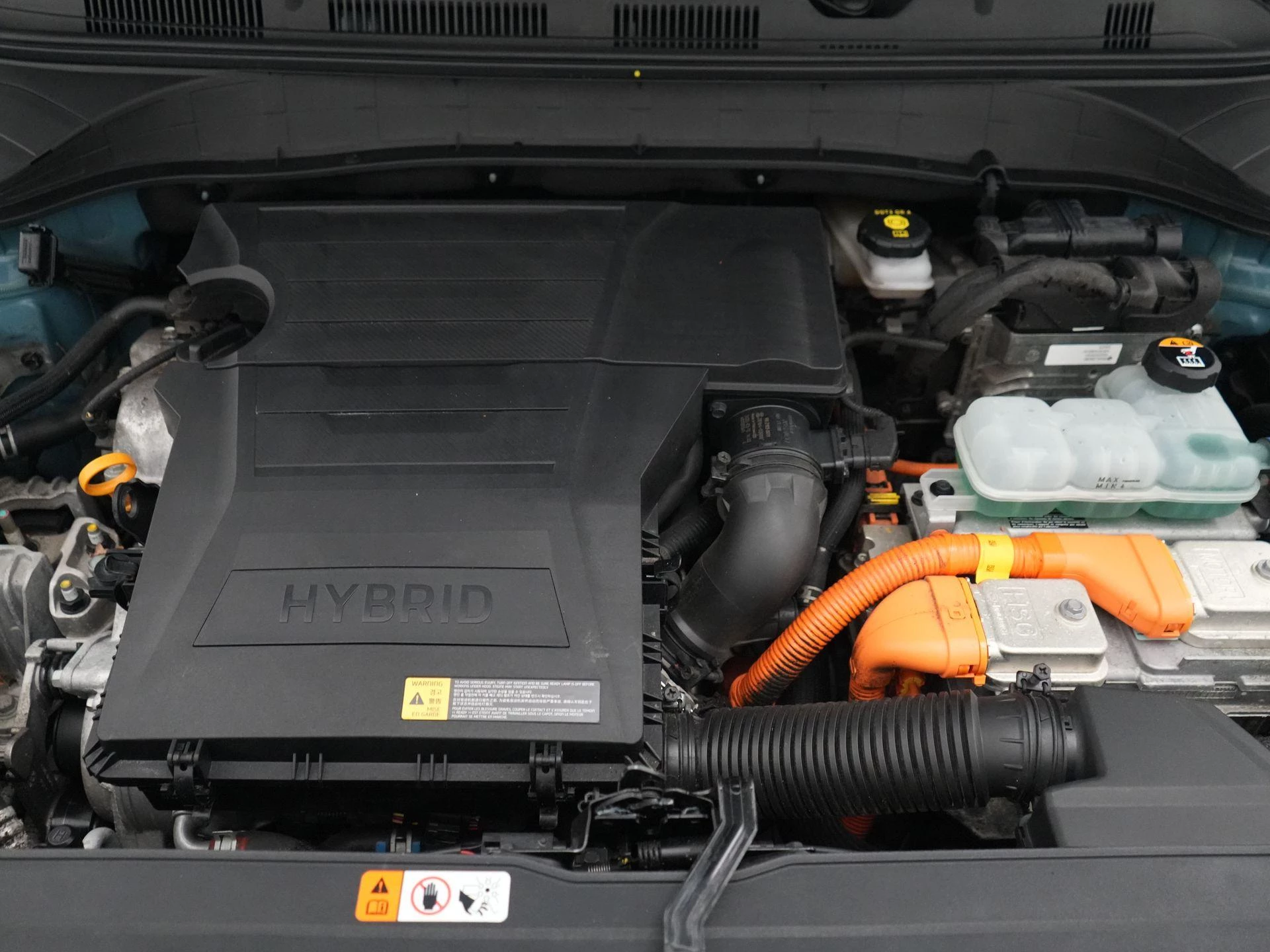 Hyundai-Kona-image-44