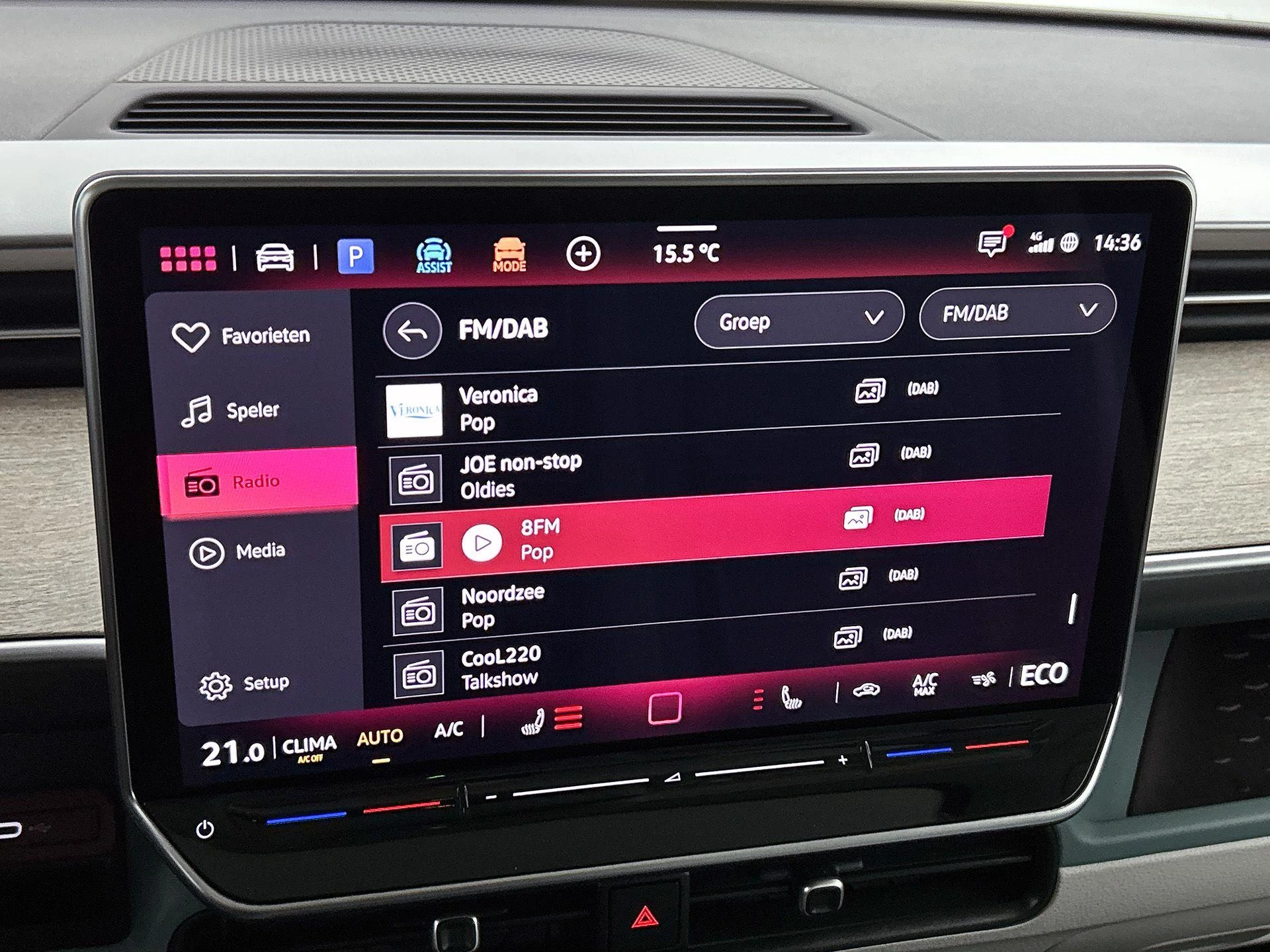 Volkswagen-ID. Buzz-image-6