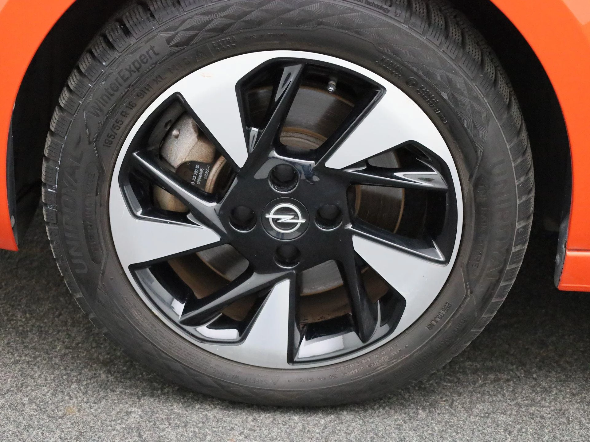 Opel-Corsa-e-image-11
