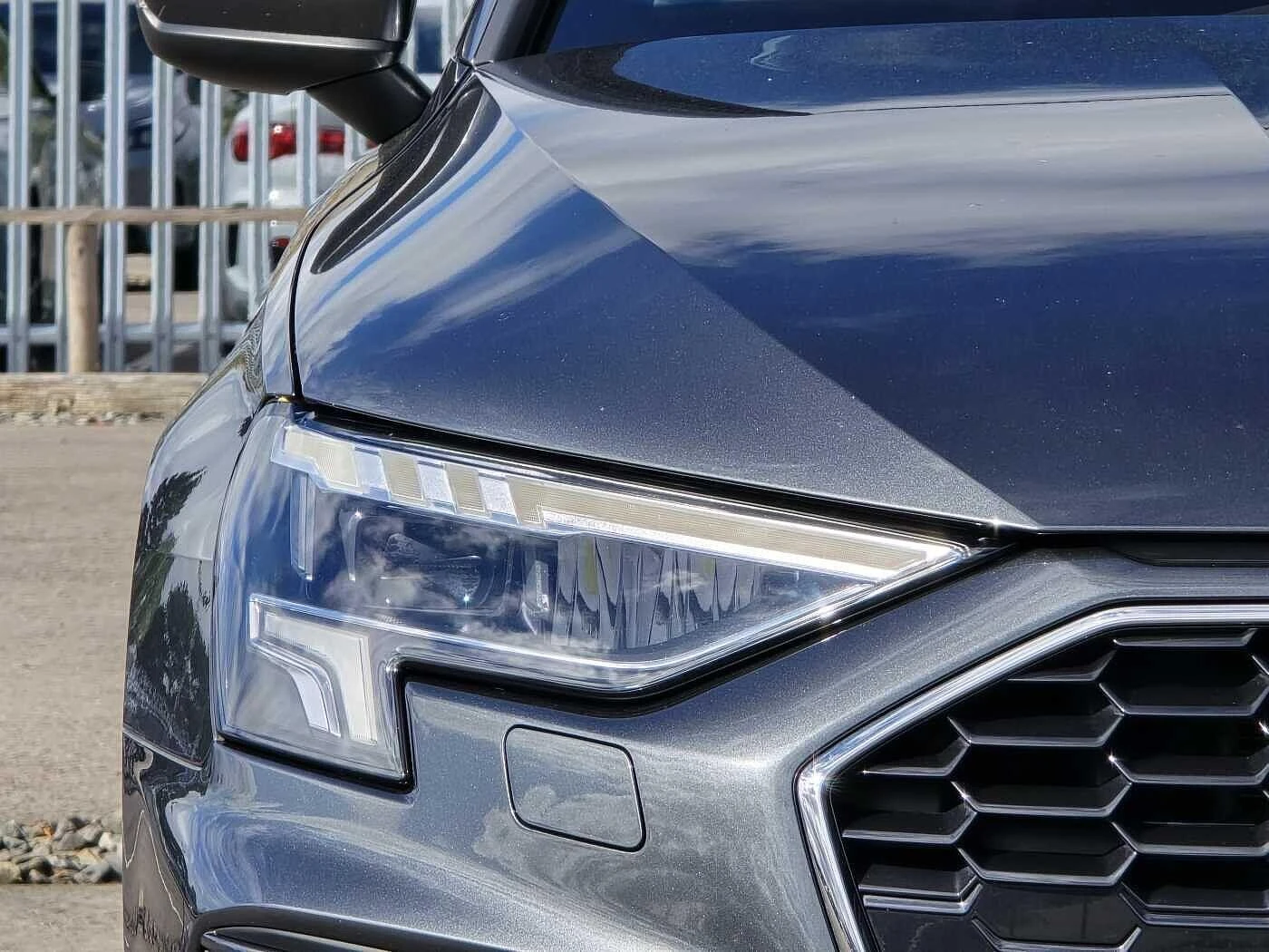Audi-A3-image-12