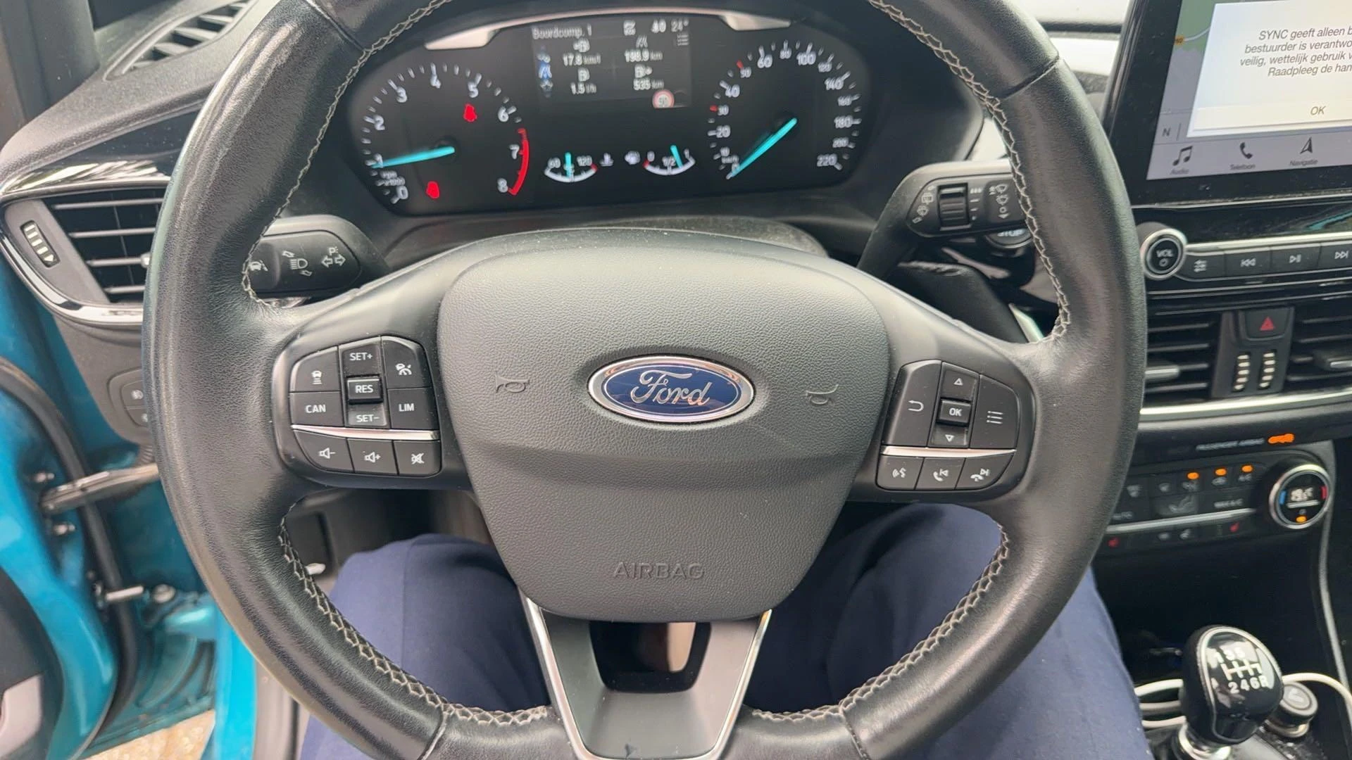 Ford-Fiesta-image-8