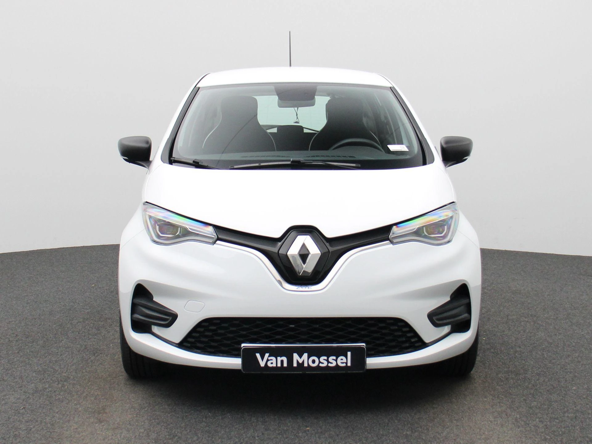 Renault-ZOE-image-2