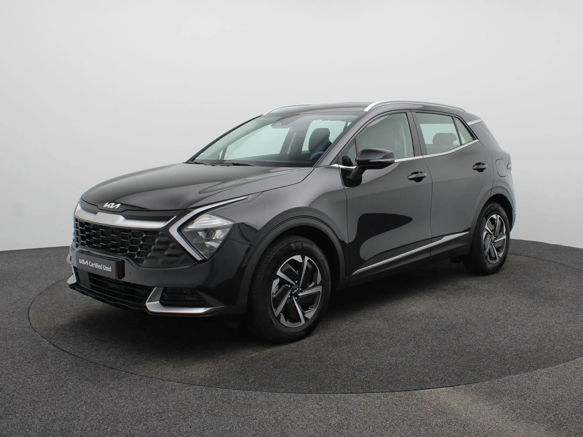 Kia-Sportage-image-0