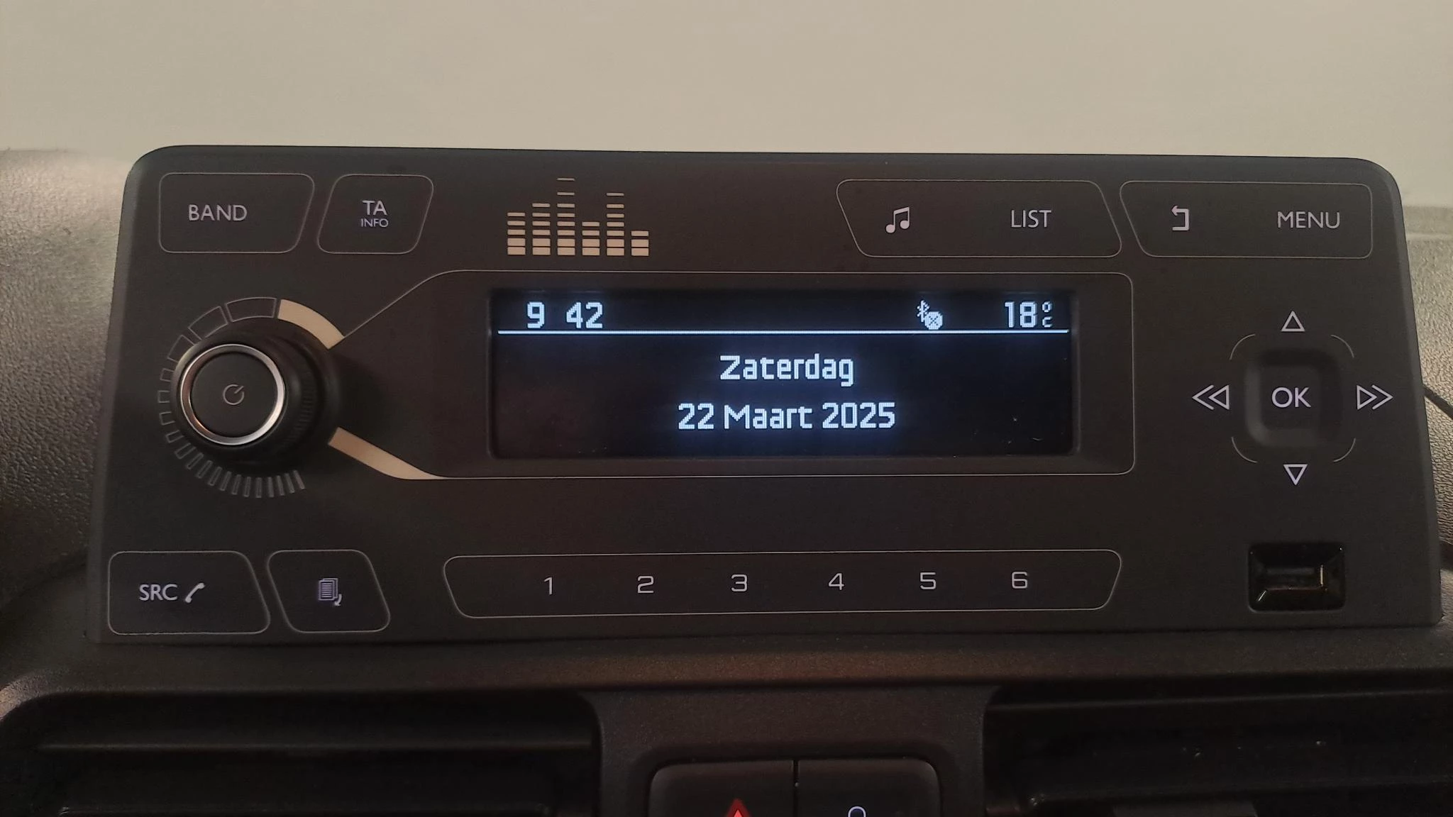 Citroën-Berlingo-image-18