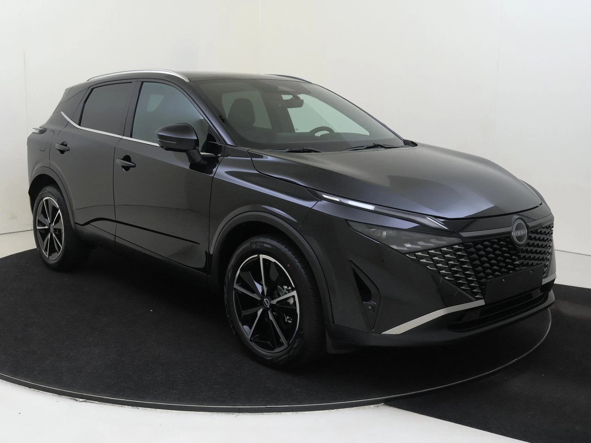 Nissan-QASHQAI-image-1