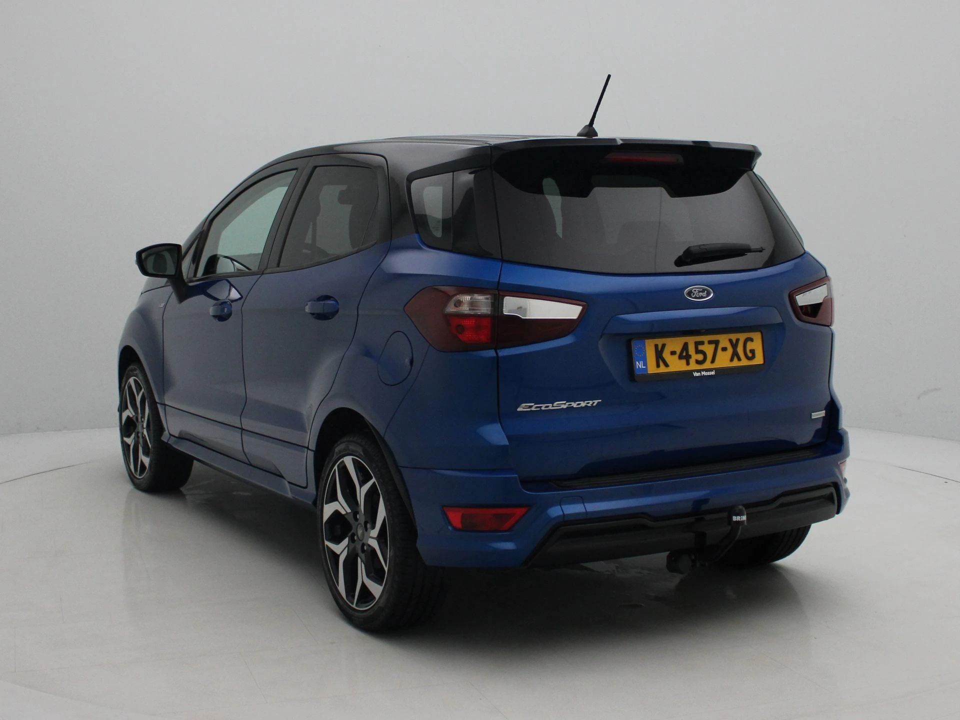 Ford-EcoSport-image-2