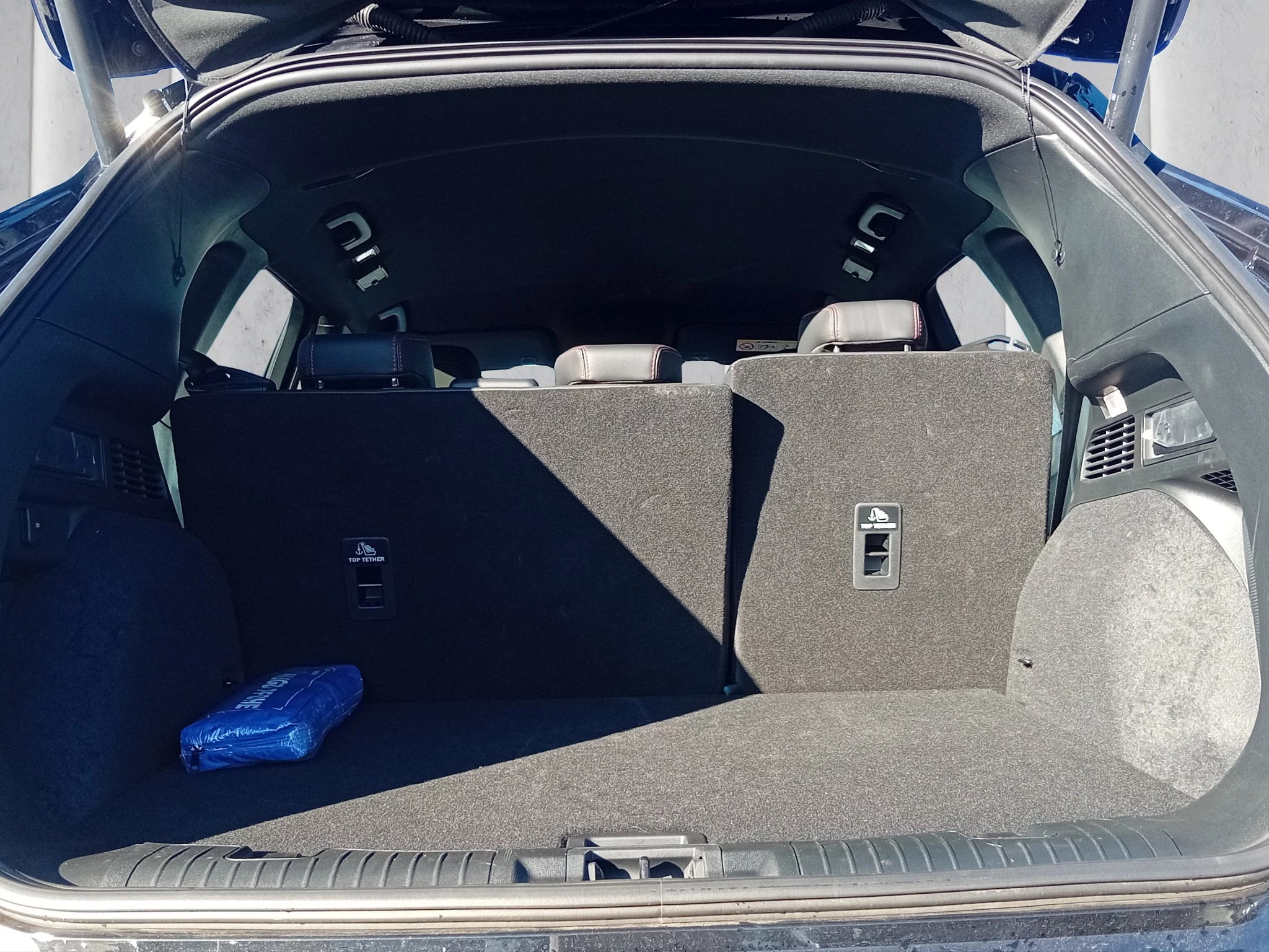 Ford-Kuga-image-17