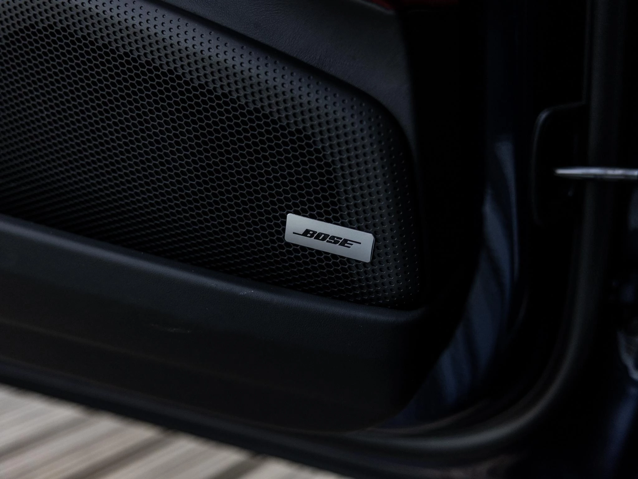 Porsche Panamera 4.0 Turbo E-Hybrid