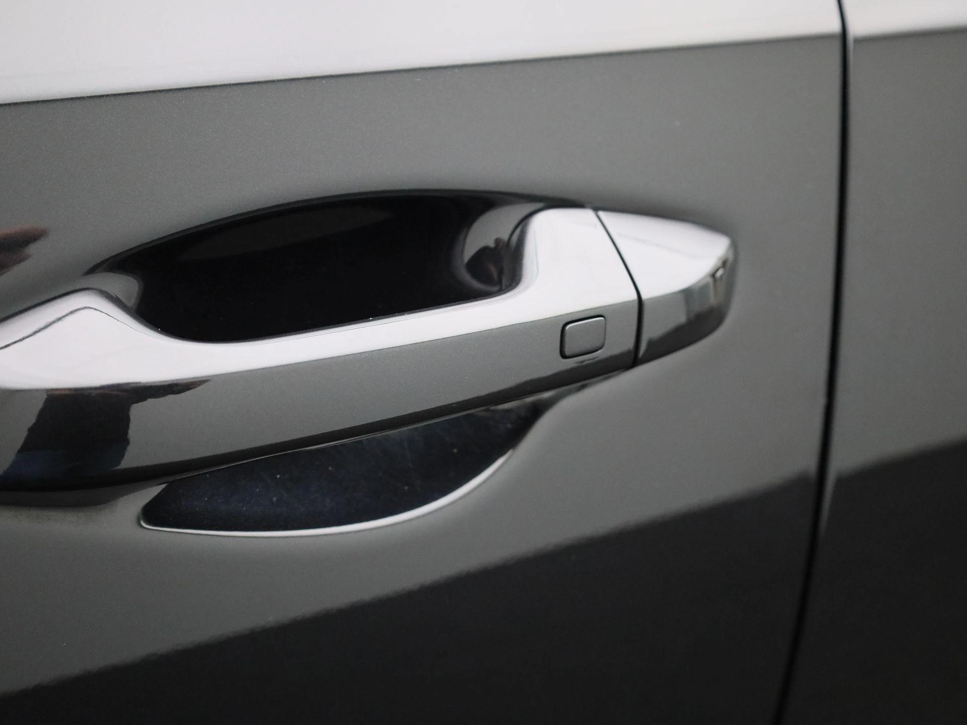 Kia cee'd Sportswagon Business Line 1.6 GDi PHEV DCT
