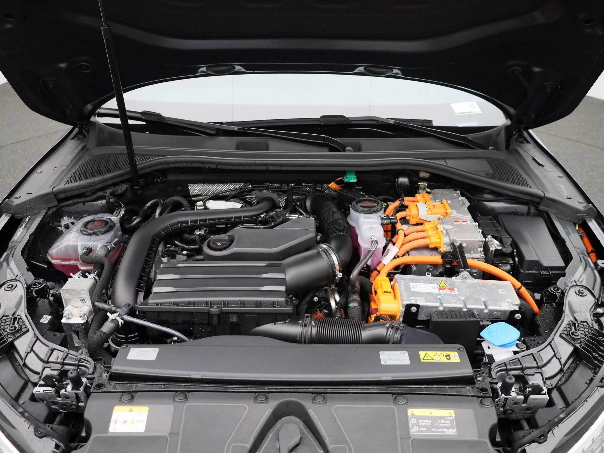 Audi-A3-image-43